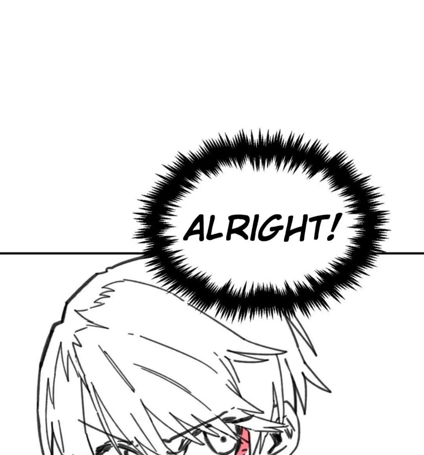 Read High School Boy chapter 20 image 73 on Lezhin