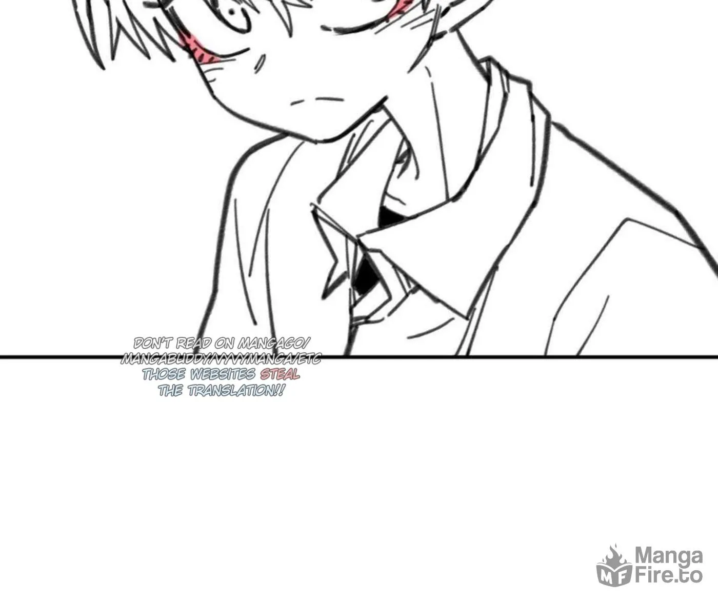 Read High School Boy chapter 20 image 74 on Lezhin
