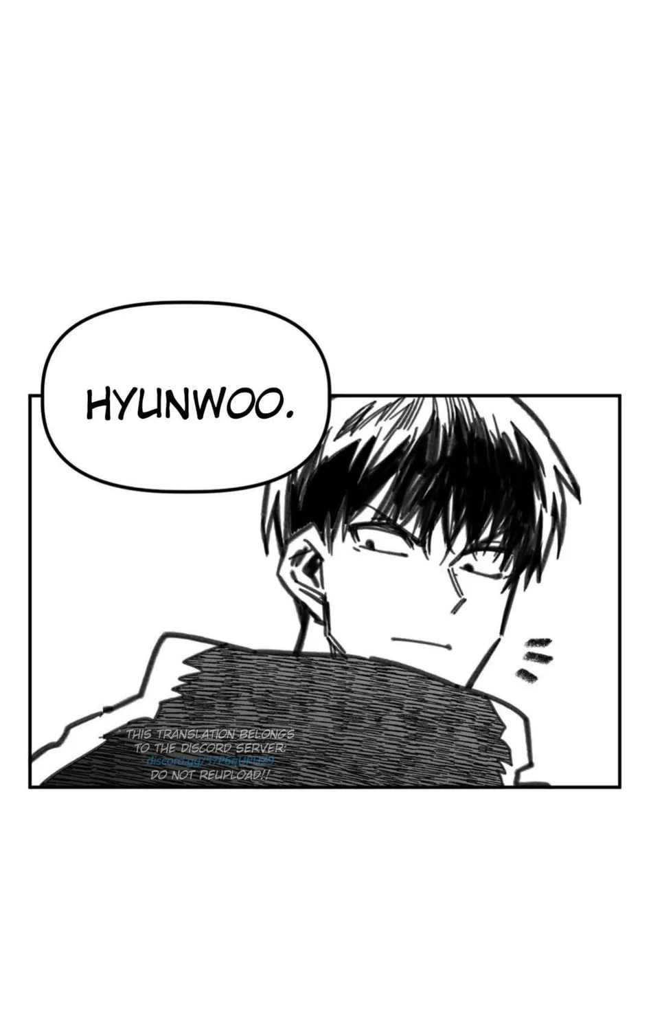 Read High School Boy chapter 20 image 75 on Lezhin