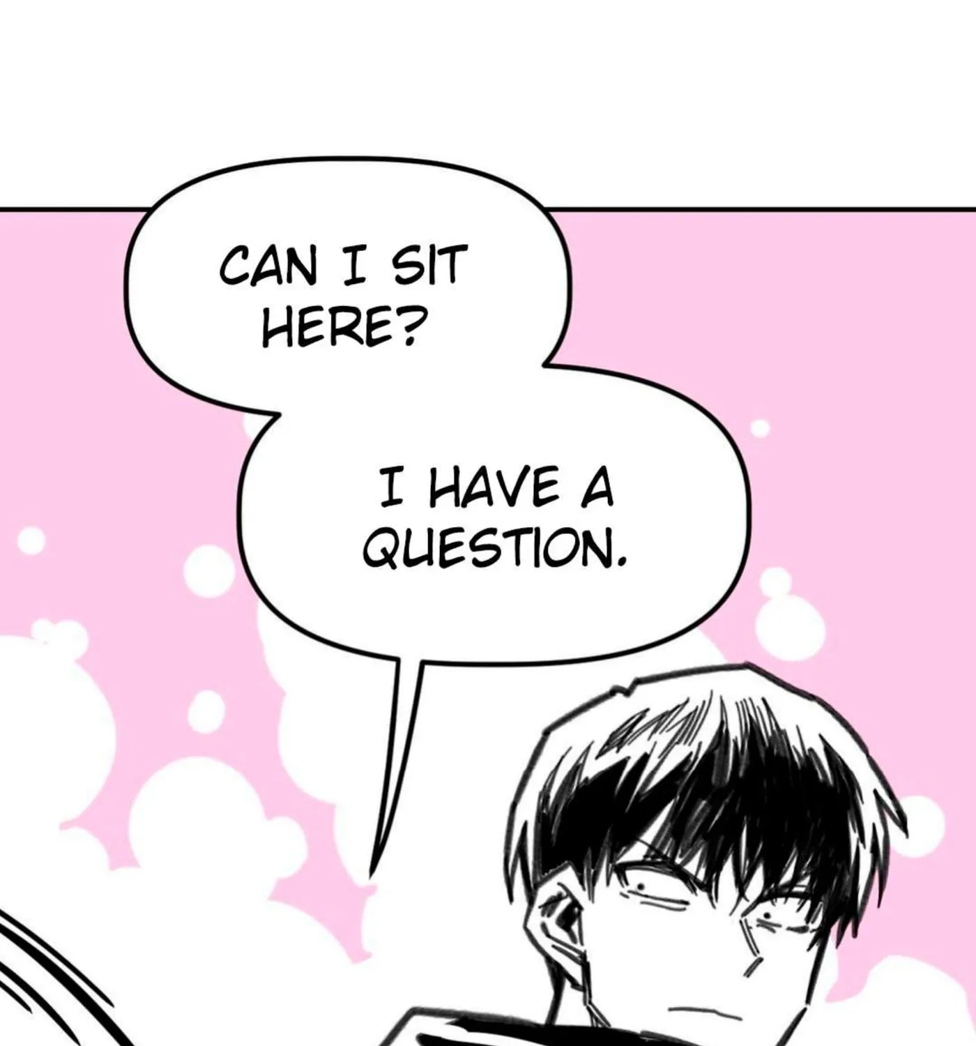 Read High School Boy chapter 20 image 77 on Lezhin