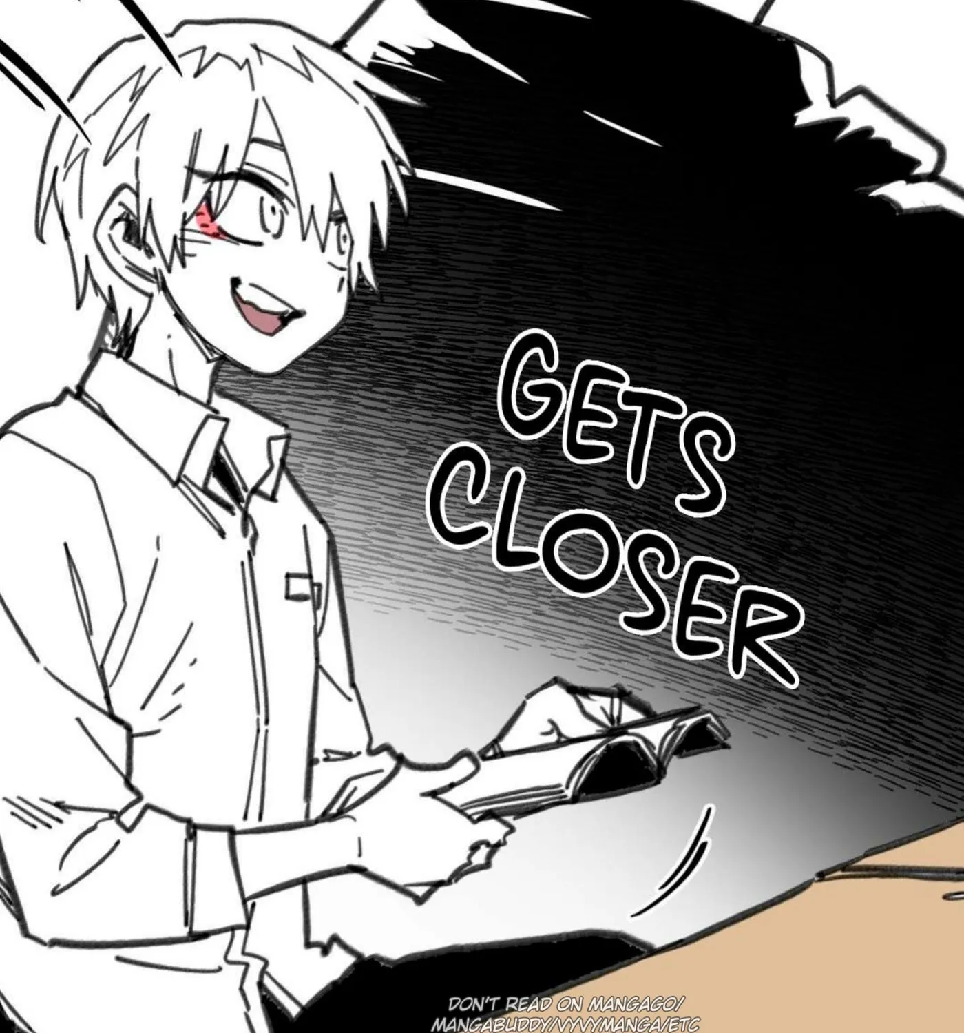 Read High School Boy chapter 20 image 78 on Lezhin