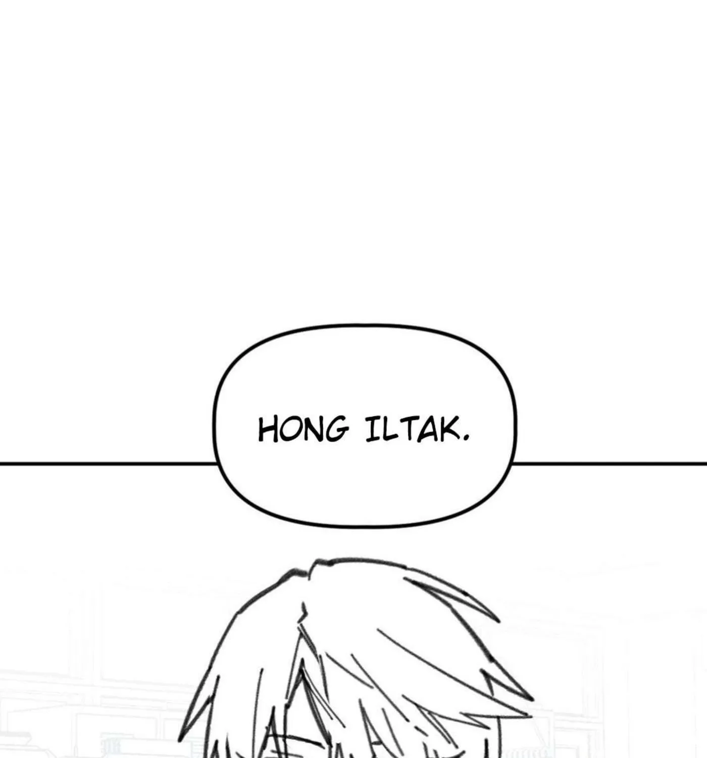 Read High School Boy chapter 20 image 8 on Lezhin