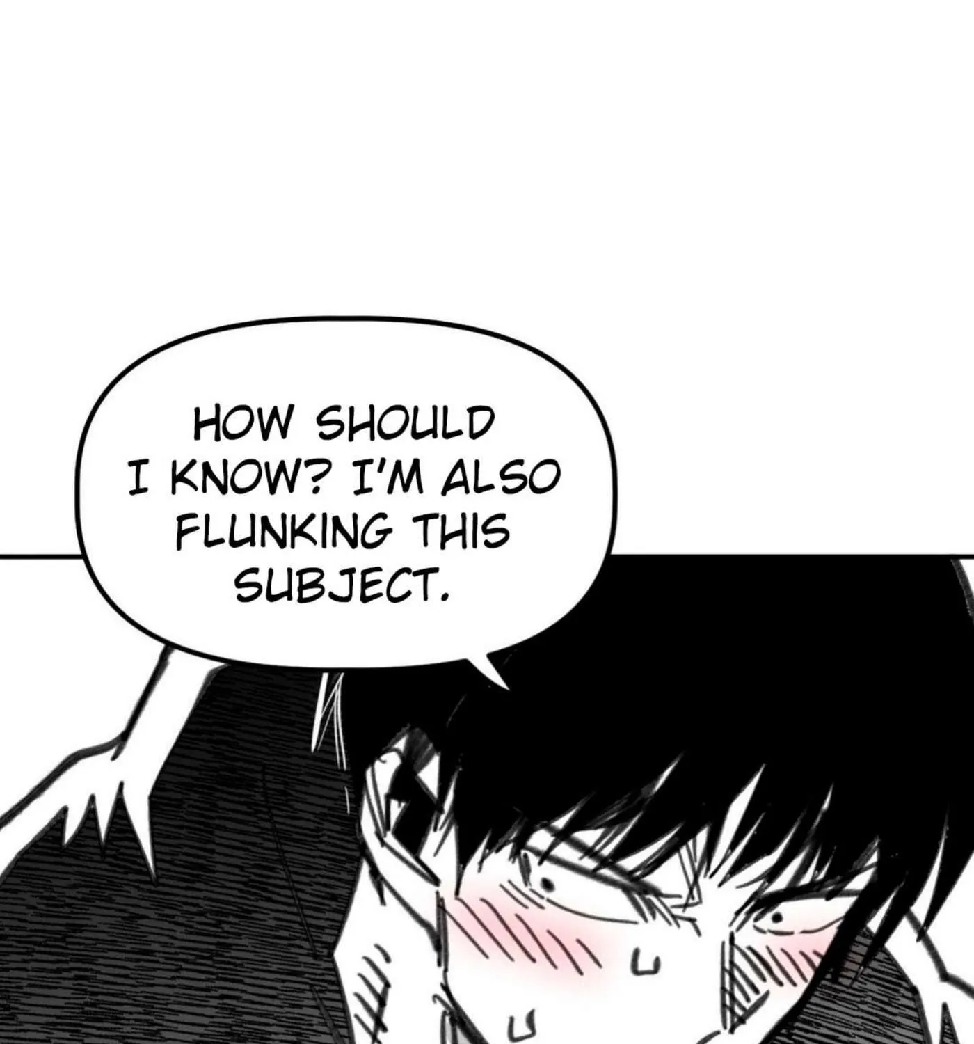 Read High School Boy chapter 20 image 80 on Lezhin