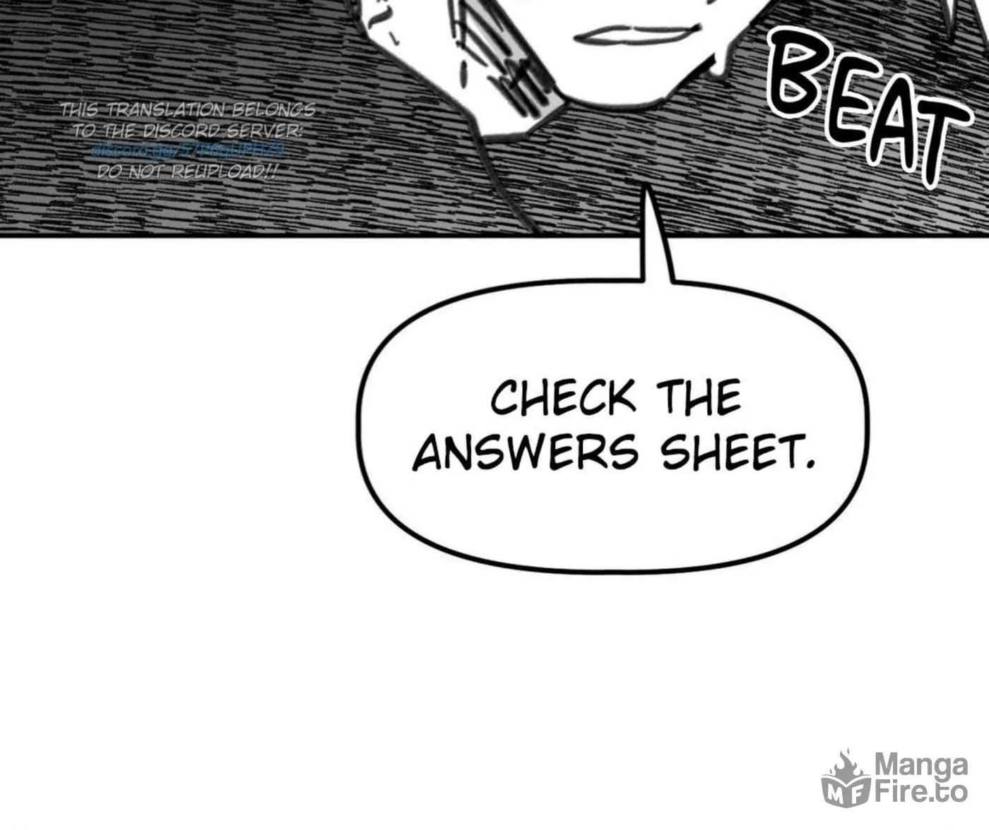Read High School Boy chapter 20 image 81 on Lezhin