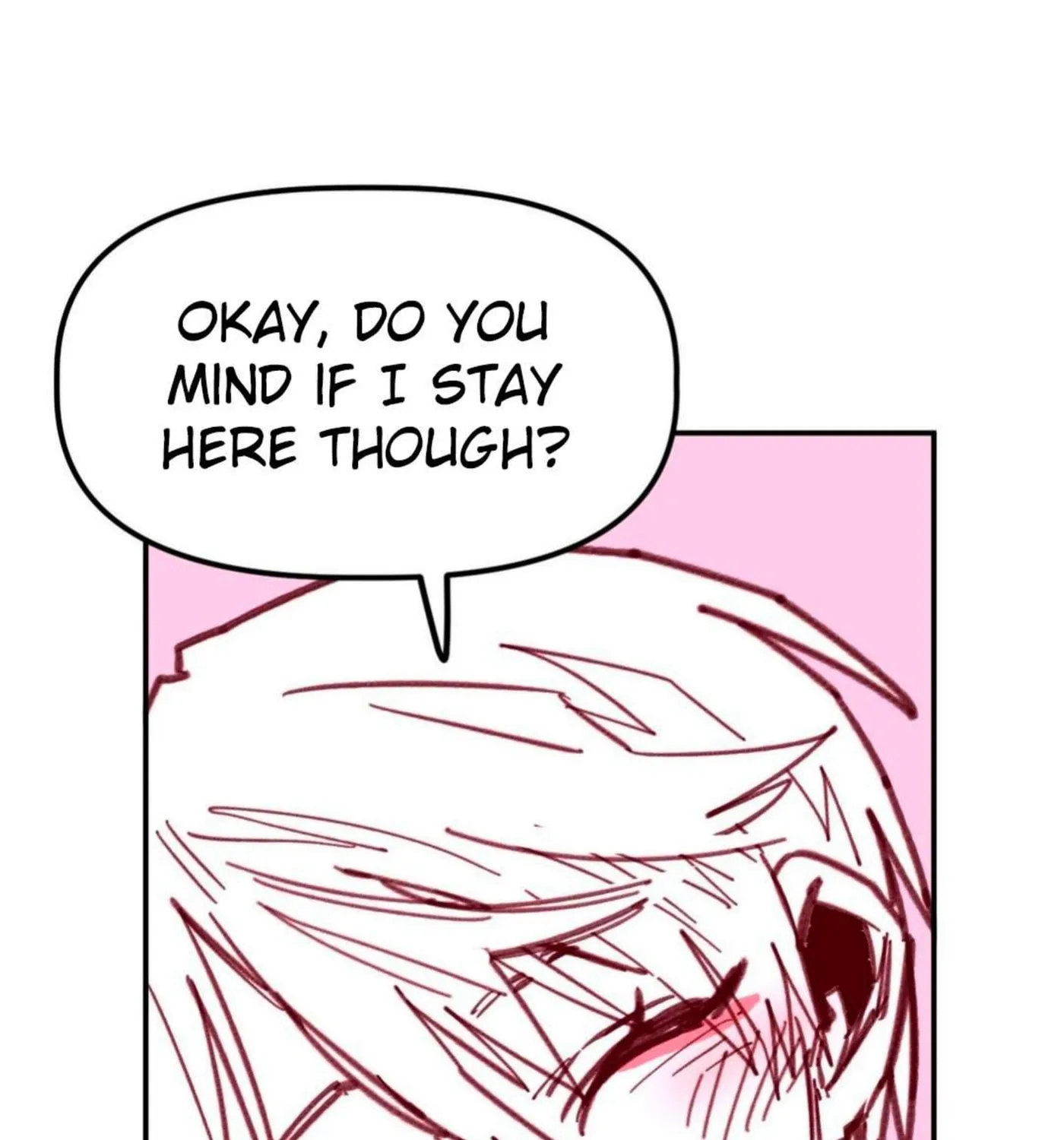 Read High School Boy chapter 20 image 82 on Lezhin
