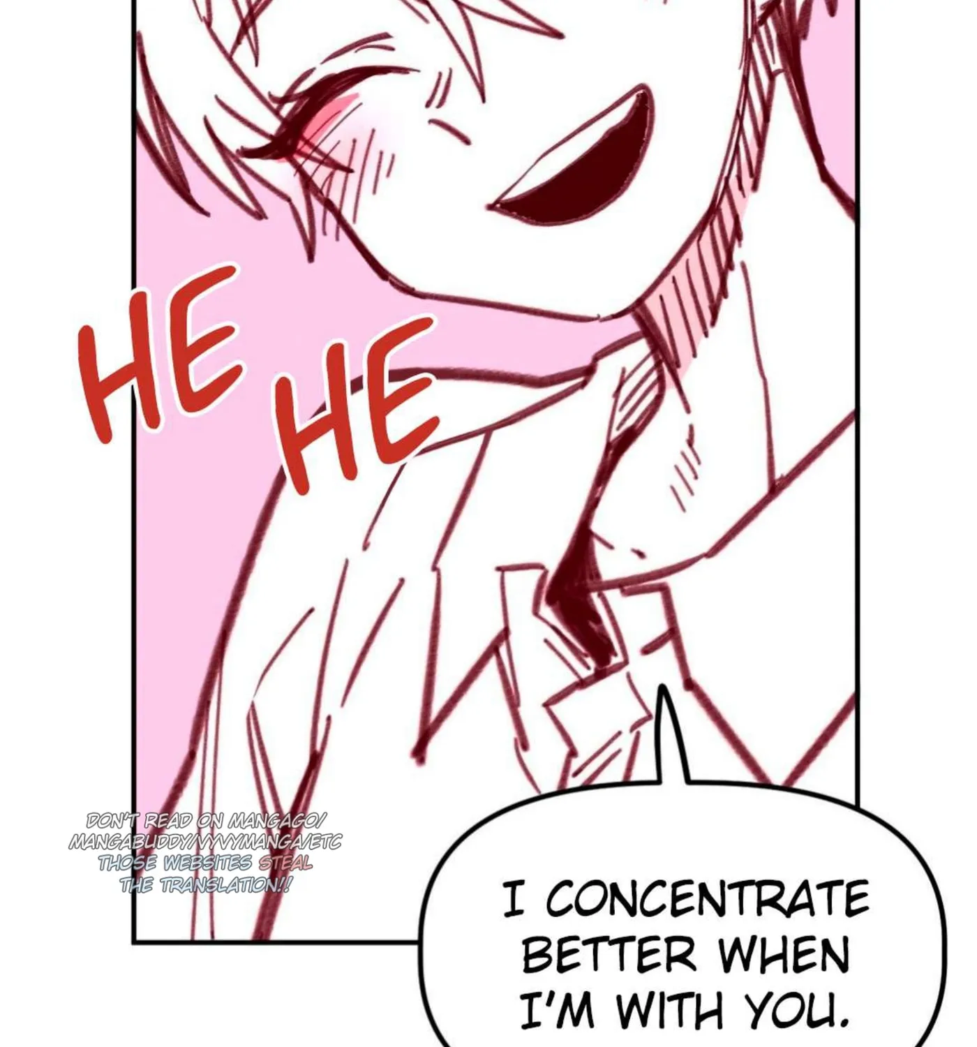 Read High School Boy chapter 20 image 83 on Lezhin