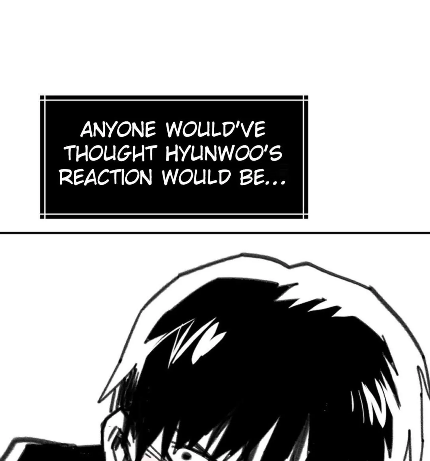 Read High School Boy chapter 20 image 85 on Lezhin