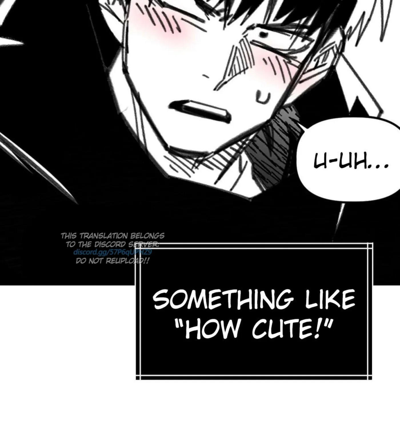 Read High School Boy chapter 20 image 86 on Lezhin
