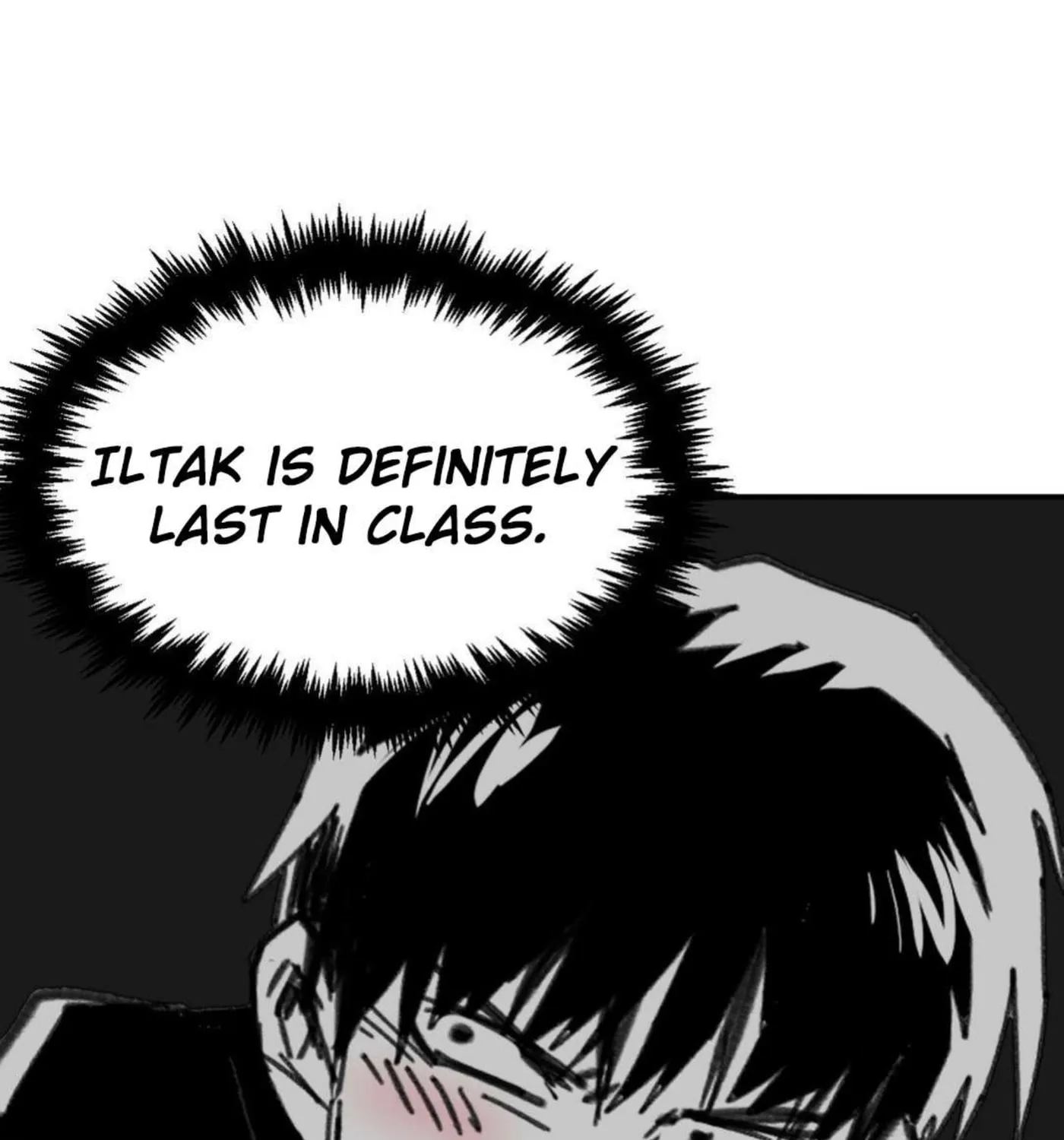 Read High School Boy chapter 20 image 88 on Lezhin