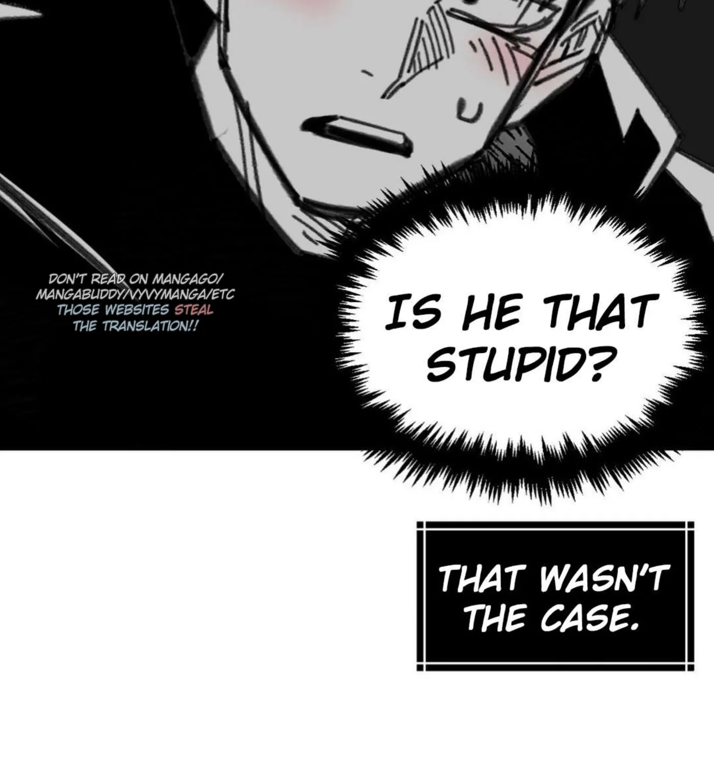 Read High School Boy chapter 20 image 89 on Lezhin