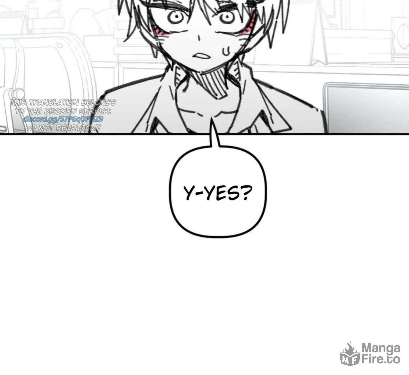 Read High School Boy chapter 20 image 9 on Lezhin