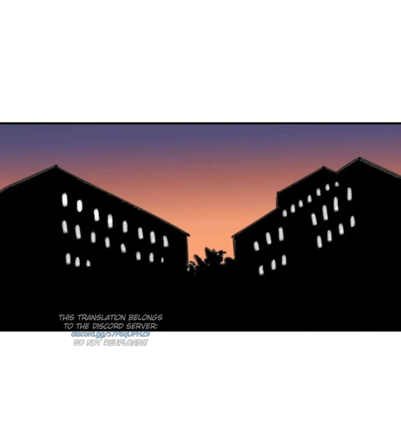 Read High School Boy chapter 20 image 91 on Lezhin