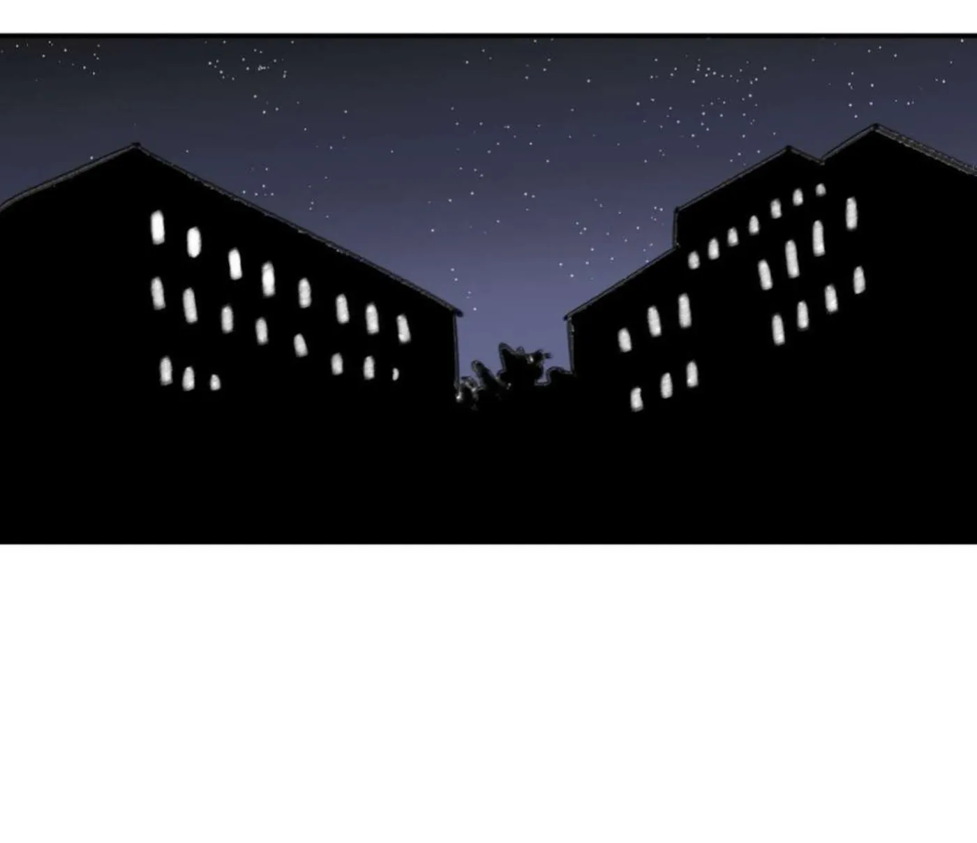 Read High School Boy chapter 20 image 92 on Lezhin