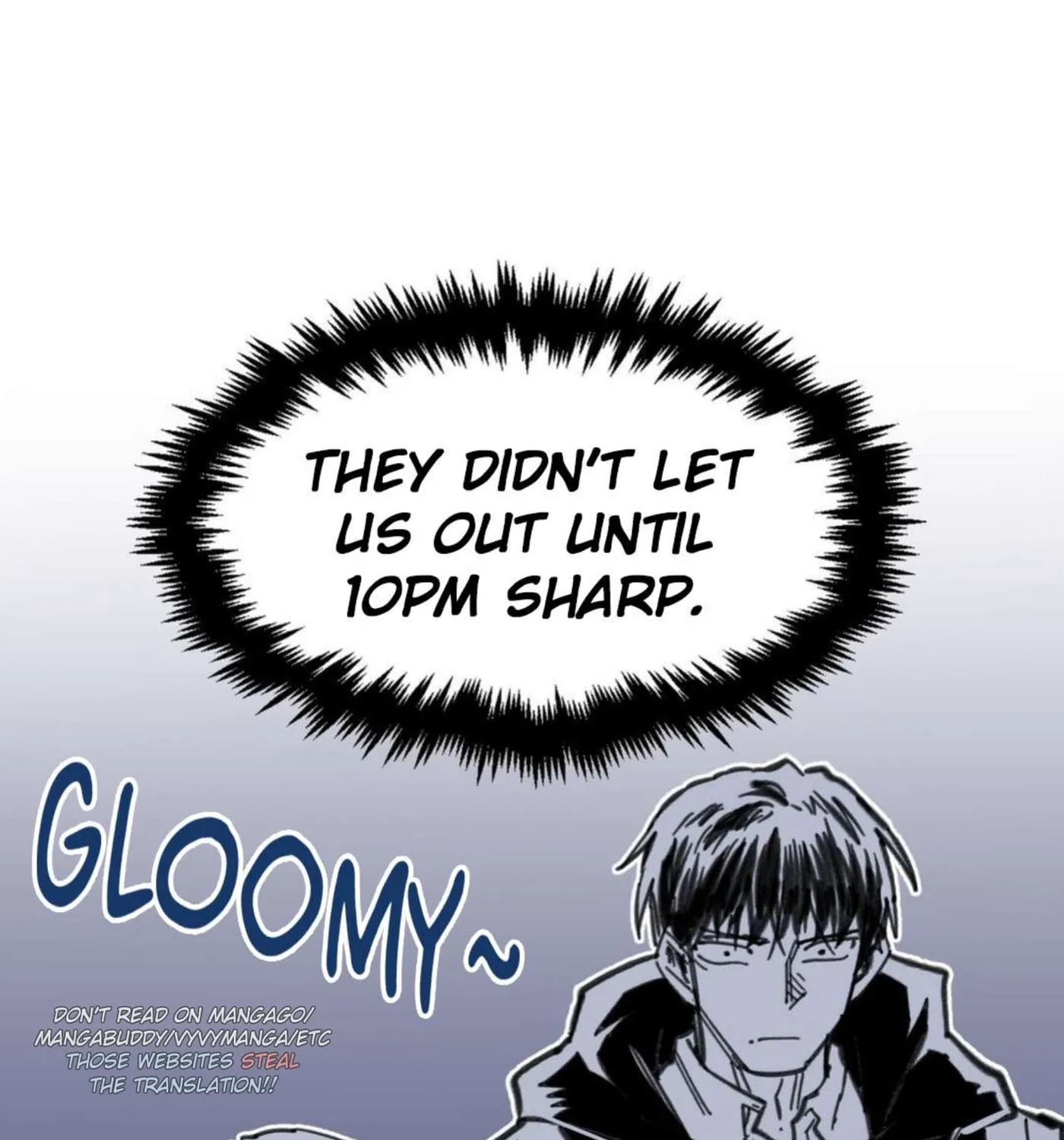 Read High School Boy chapter 20 image 93 on Lezhin