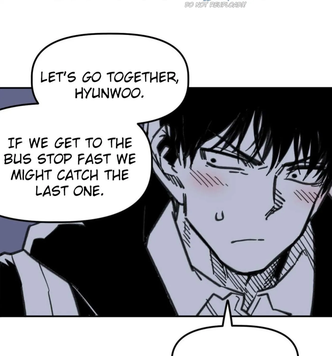 Read High School Boy chapter 20 image 97 on Lezhin