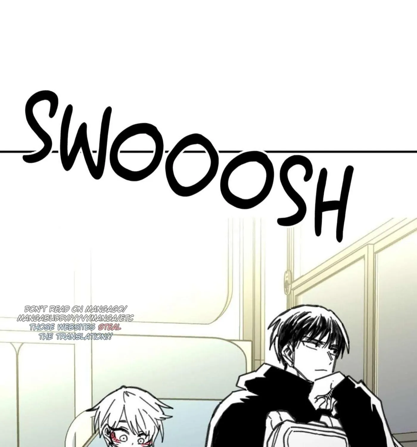 Read High School Boy chapter 20 image 99 on Lezhin