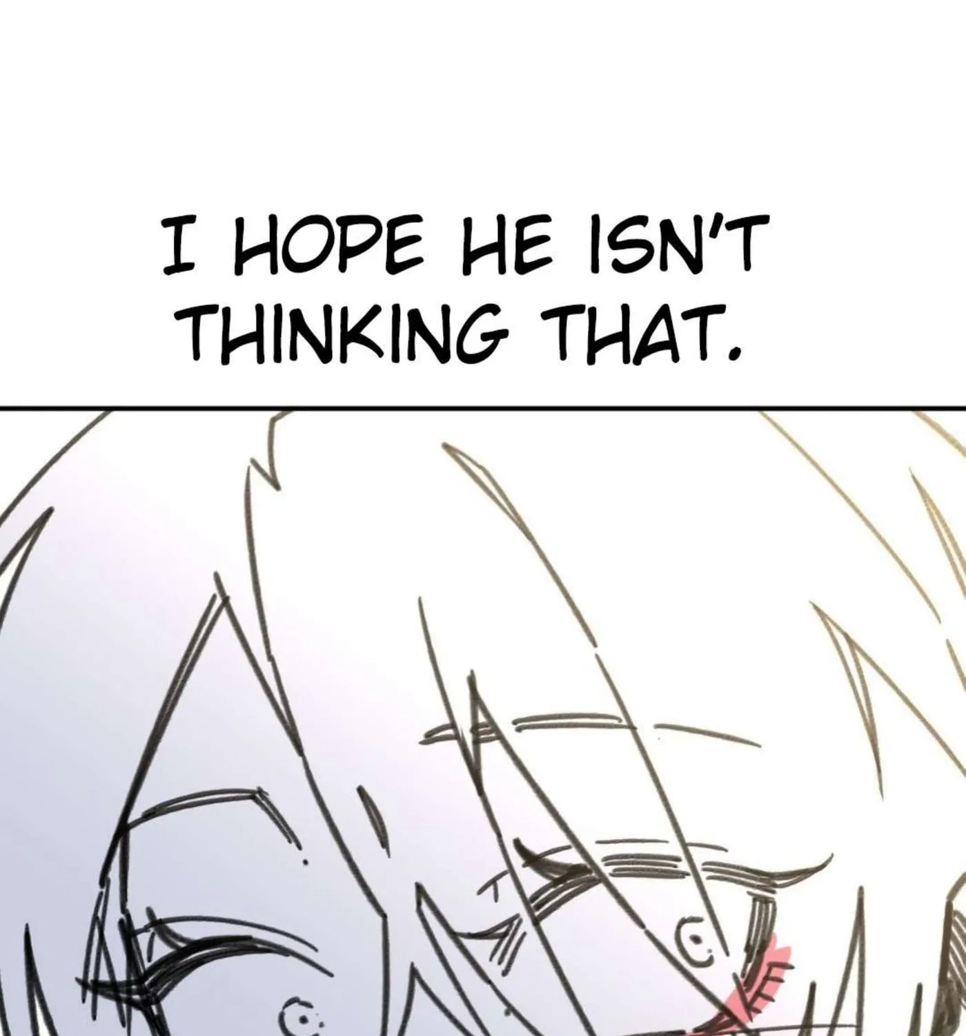 Read High School Boy chapter 21 image 103 on Lezhin