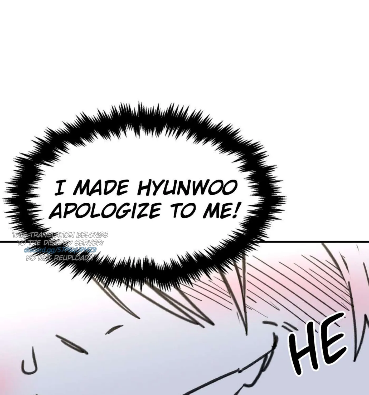 Read High School Boy chapter 21 image 106 on Lezhin