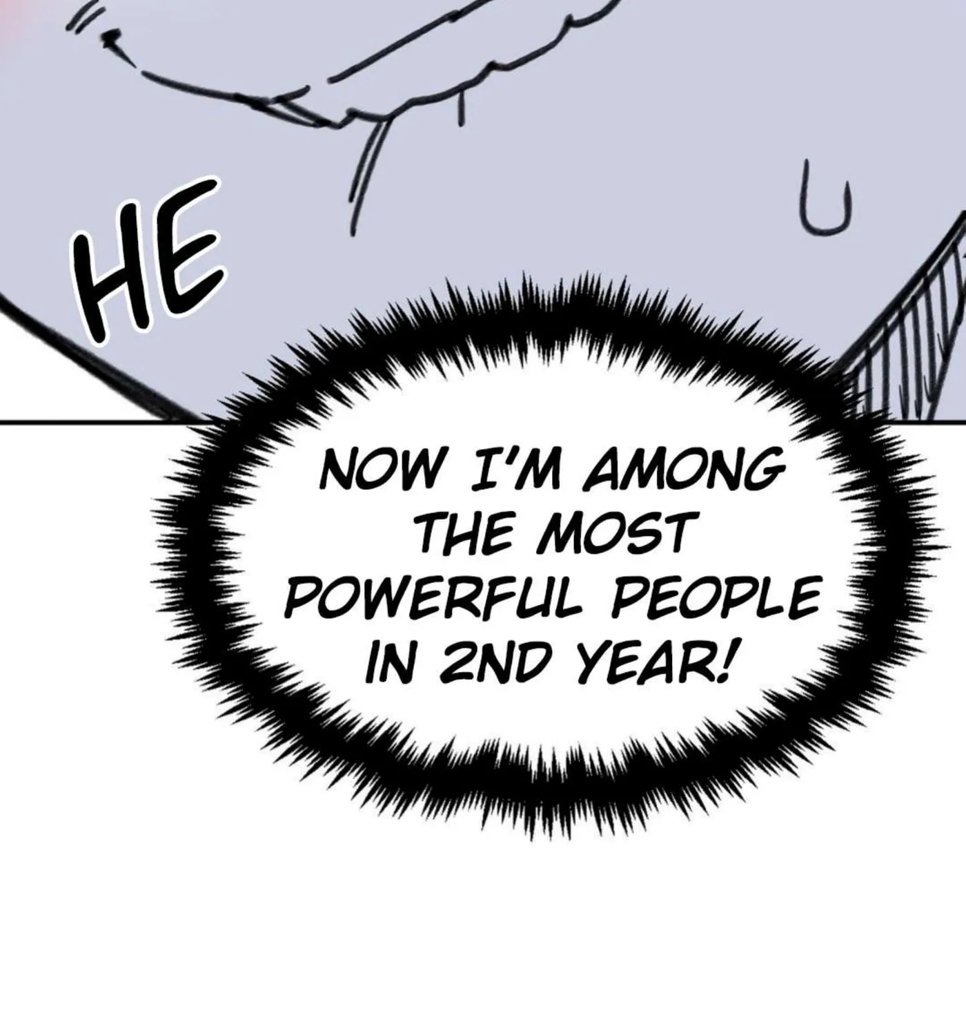 Read High School Boy chapter 21 image 107 on Lezhin