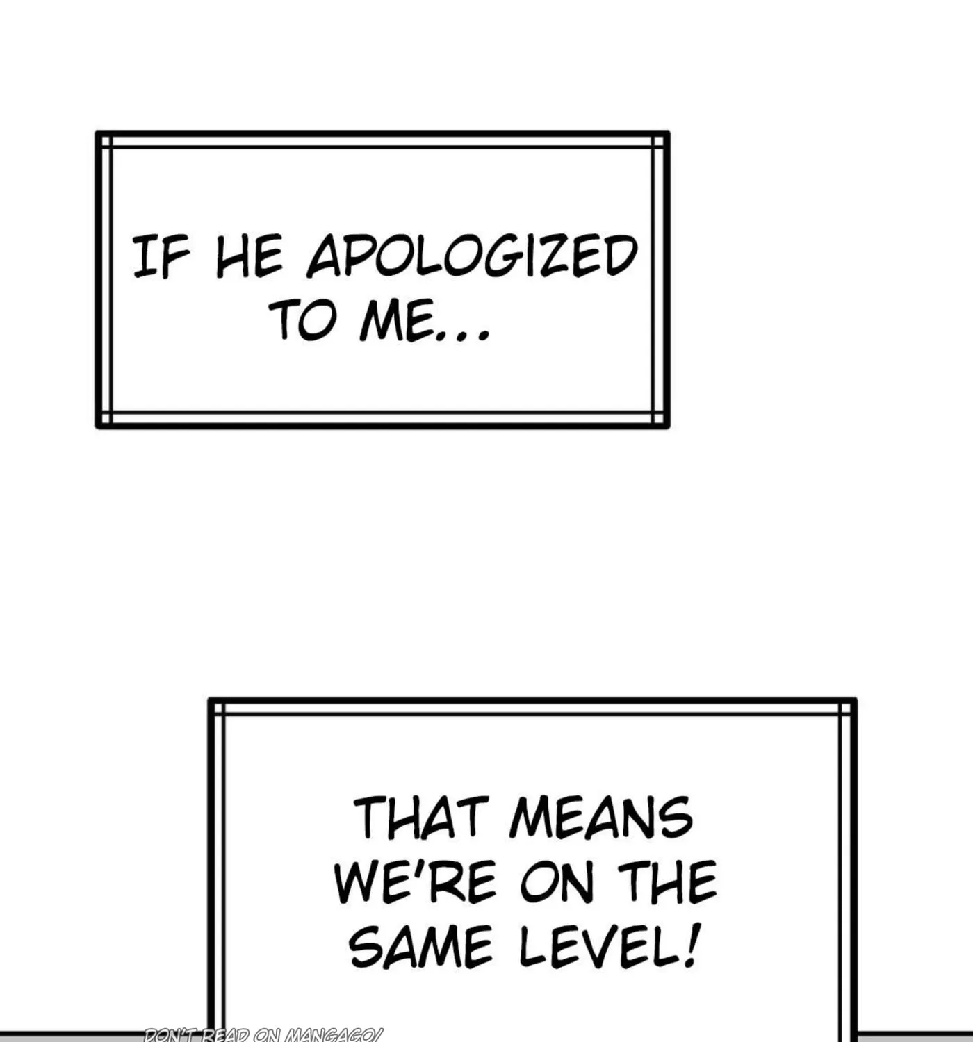 Read High School Boy chapter 21 image 109 on Lezhin