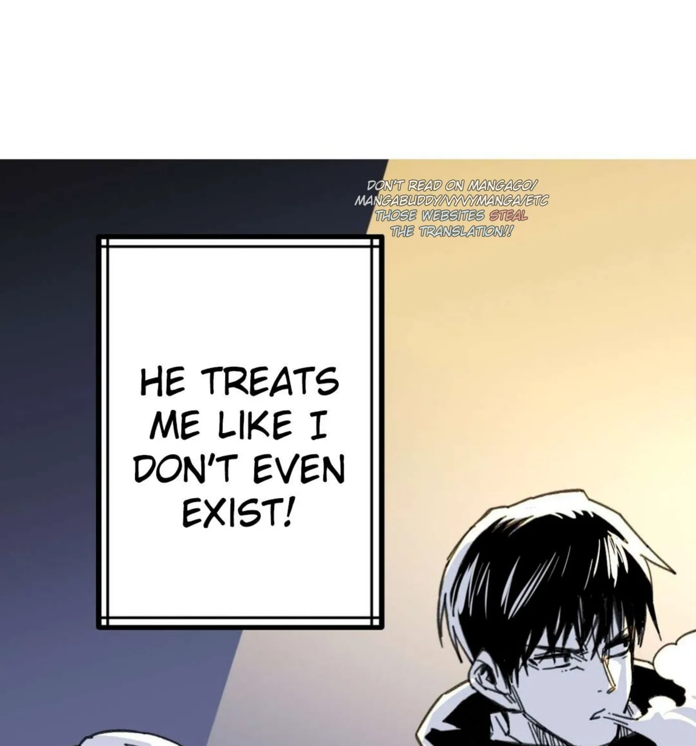 Read High School Boy chapter 21 image 11 on Lezhin