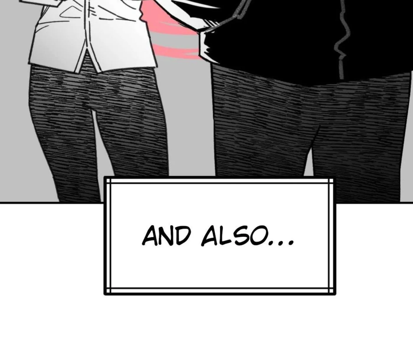 Read High School Boy chapter 21 image 111 on Lezhin
