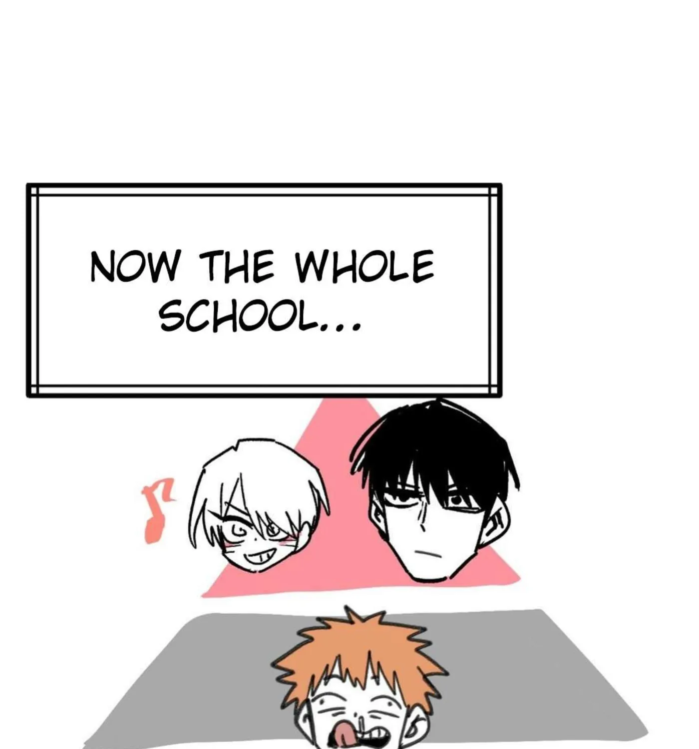 Read High School Boy chapter 21 image 112 on Lezhin