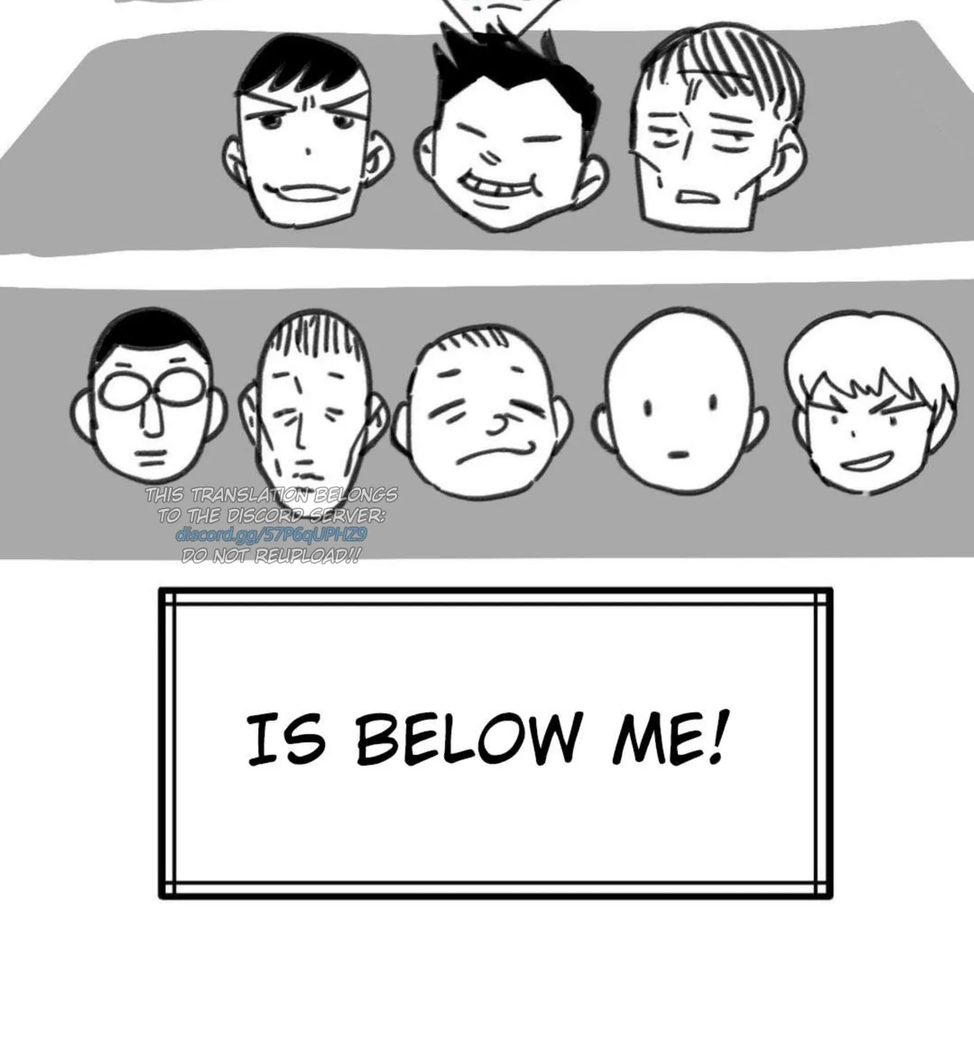 Read High School Boy chapter 21 image 113 on Lezhin