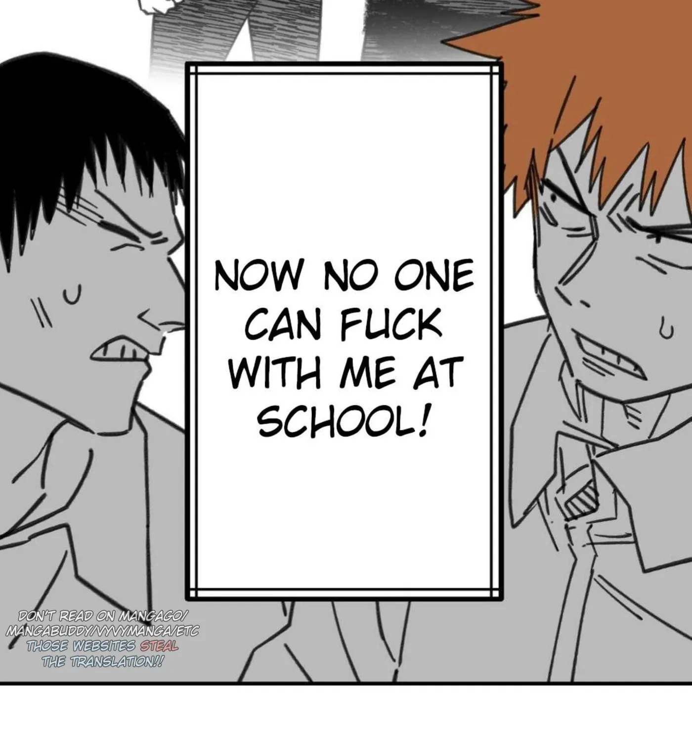 Read High School Boy chapter 21 image 116 on Lezhin