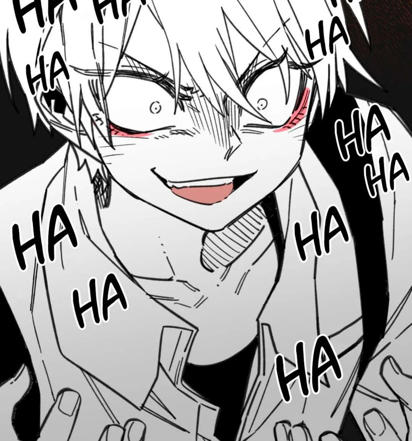 Read High School Boy chapter 21 image 119 on Lezhin