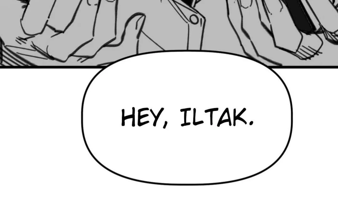 Read High School Boy chapter 21 image 120 on Lezhin
