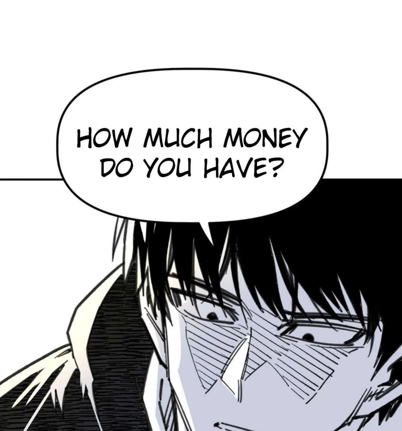 Read High School Boy chapter 21 image 121 on Lezhin