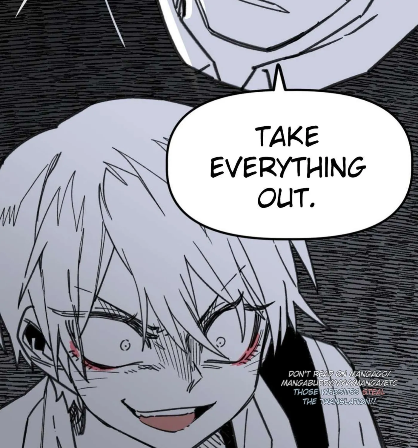 Read High School Boy chapter 21 image 122 on Lezhin