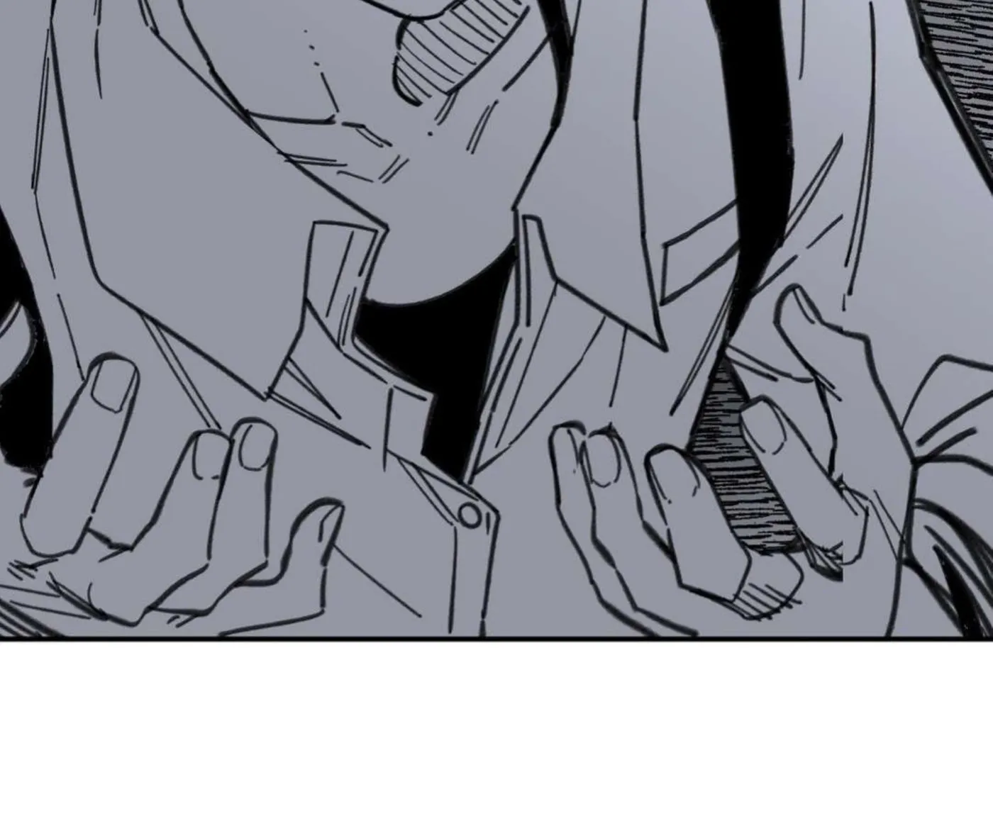 Read High School Boy chapter 21 image 123 on Lezhin