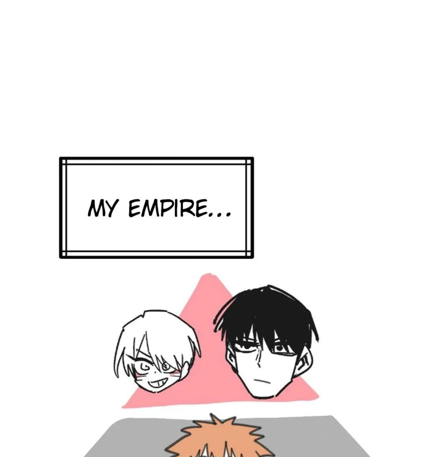 Read High School Boy chapter 21 image 124 on Lezhin