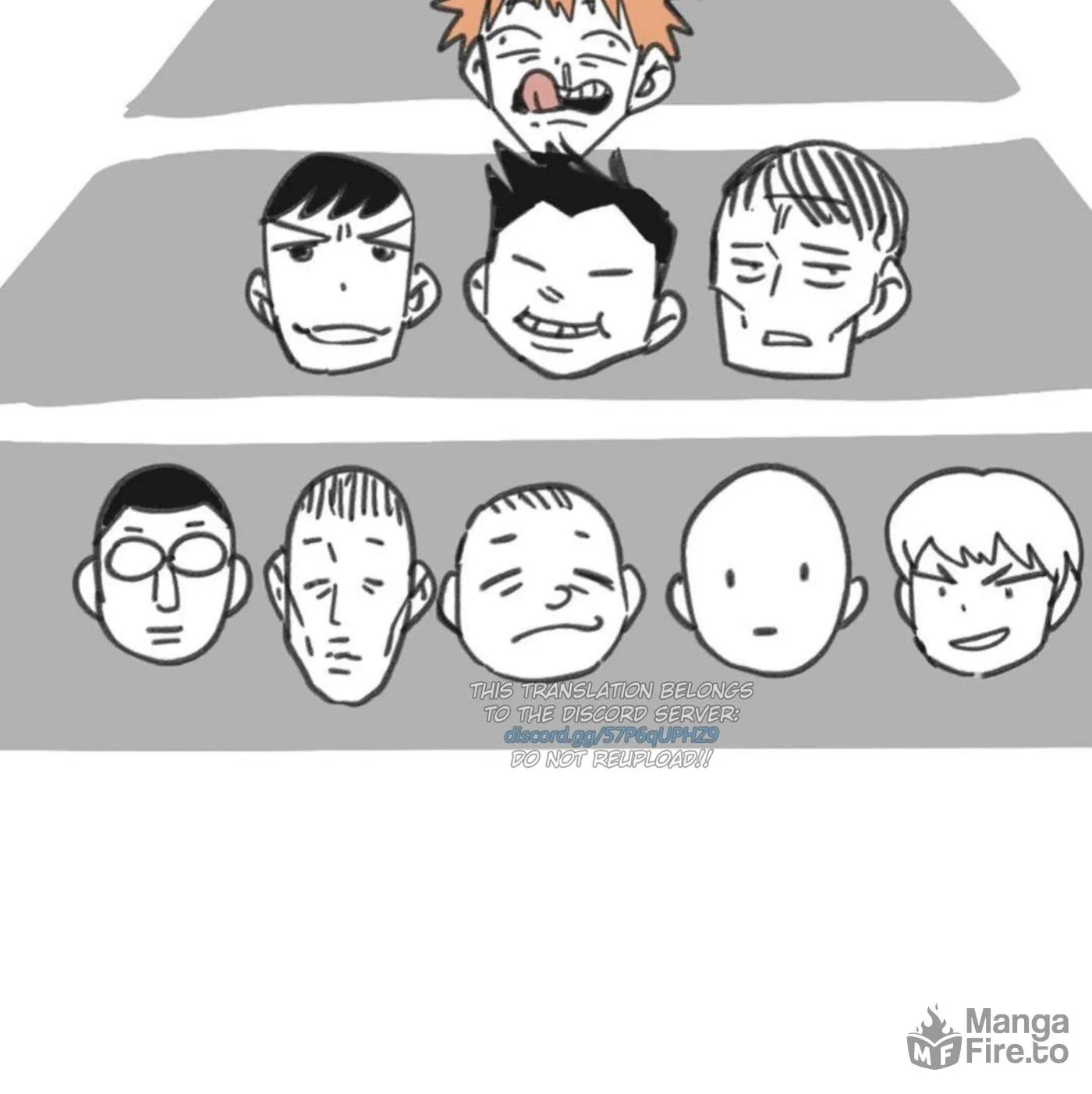 Read High School Boy chapter 21 image 125 on Lezhin