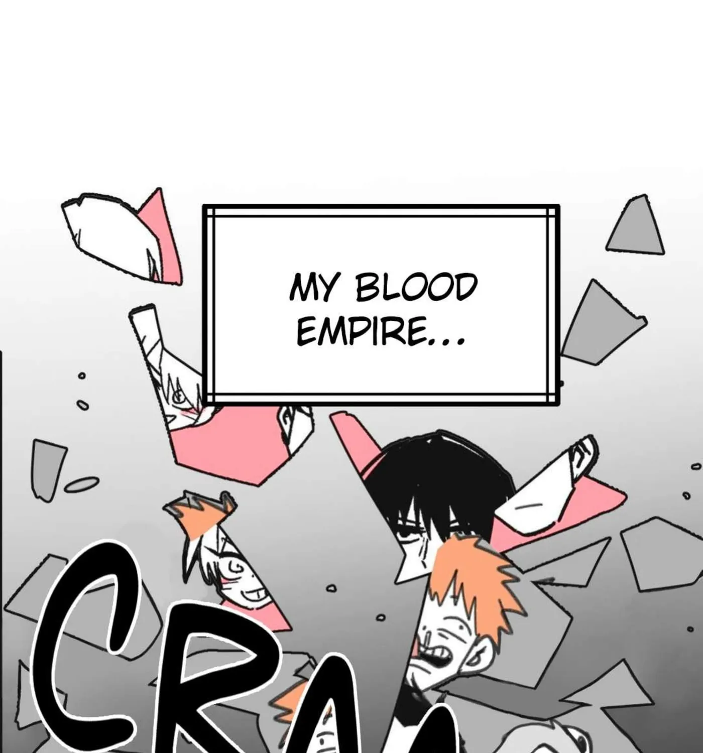 Read High School Boy chapter 21 image 126 on Lezhin