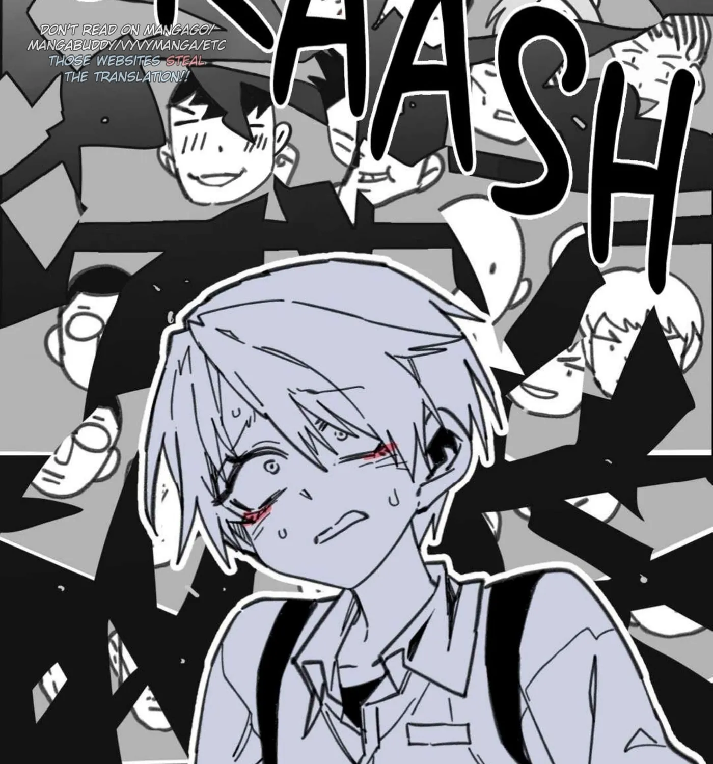 Read High School Boy chapter 21 image 127 on Lezhin