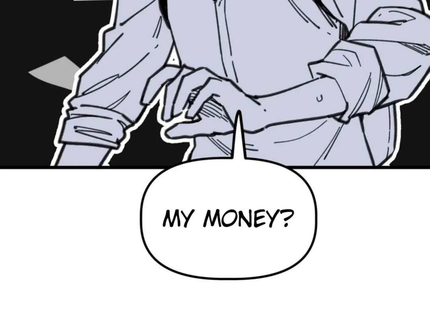 Read High School Boy chapter 21 image 128 on Lezhin