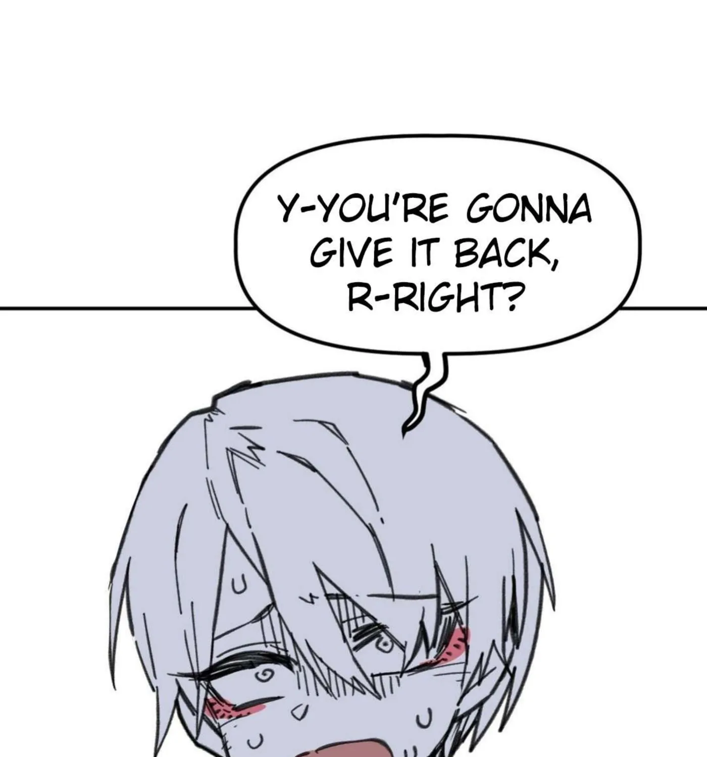 Read High School Boy chapter 21 image 129 on Lezhin