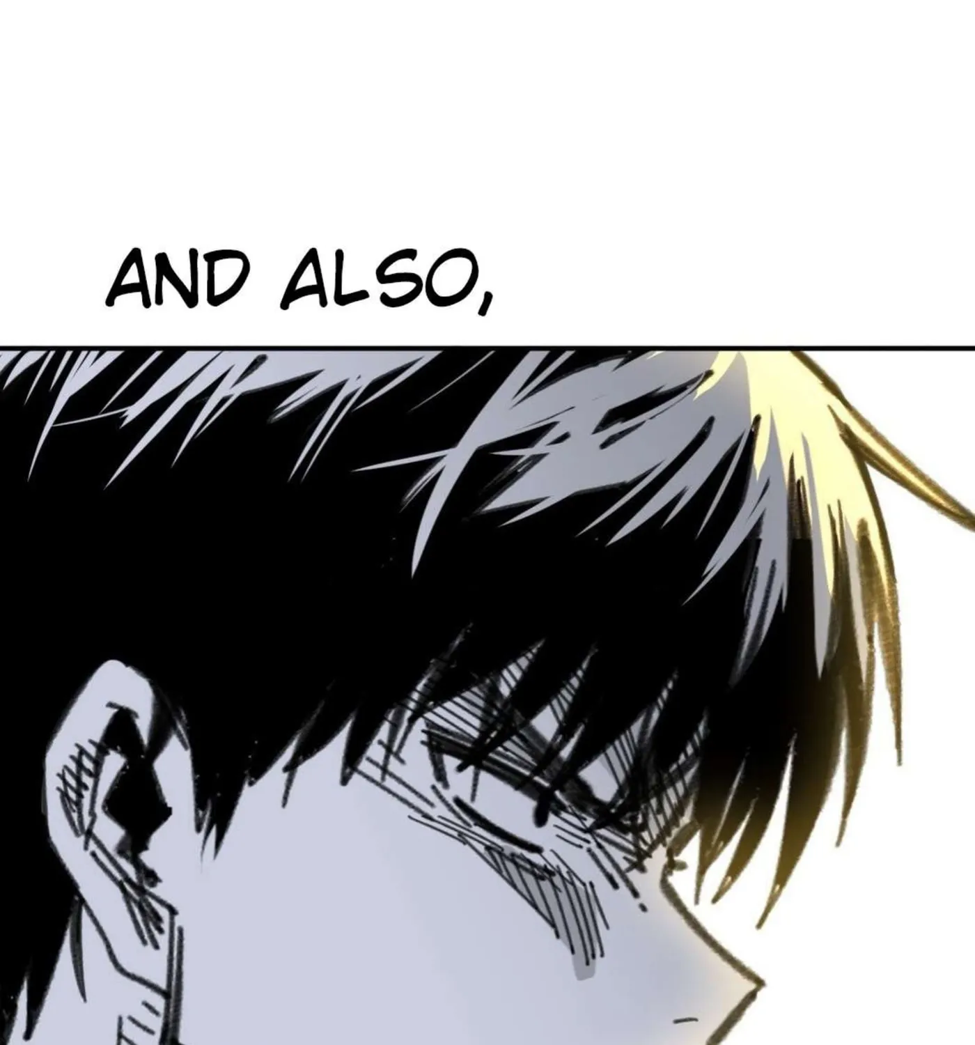 Read High School Boy chapter 21 image 13 on Lezhin