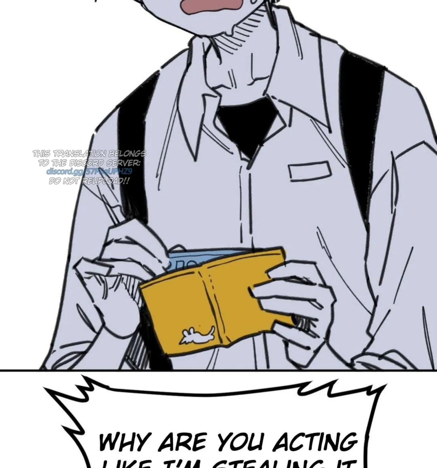 Read High School Boy chapter 21 image 130 on Lezhin