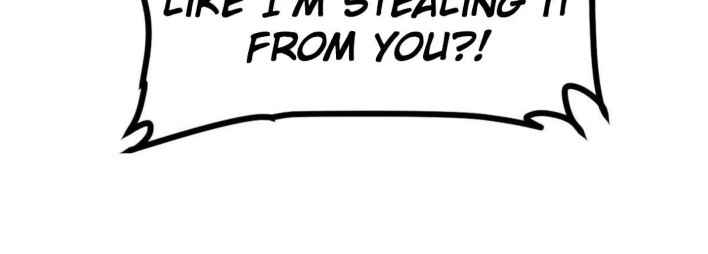 Read High School Boy chapter 21 image 131 on Lezhin