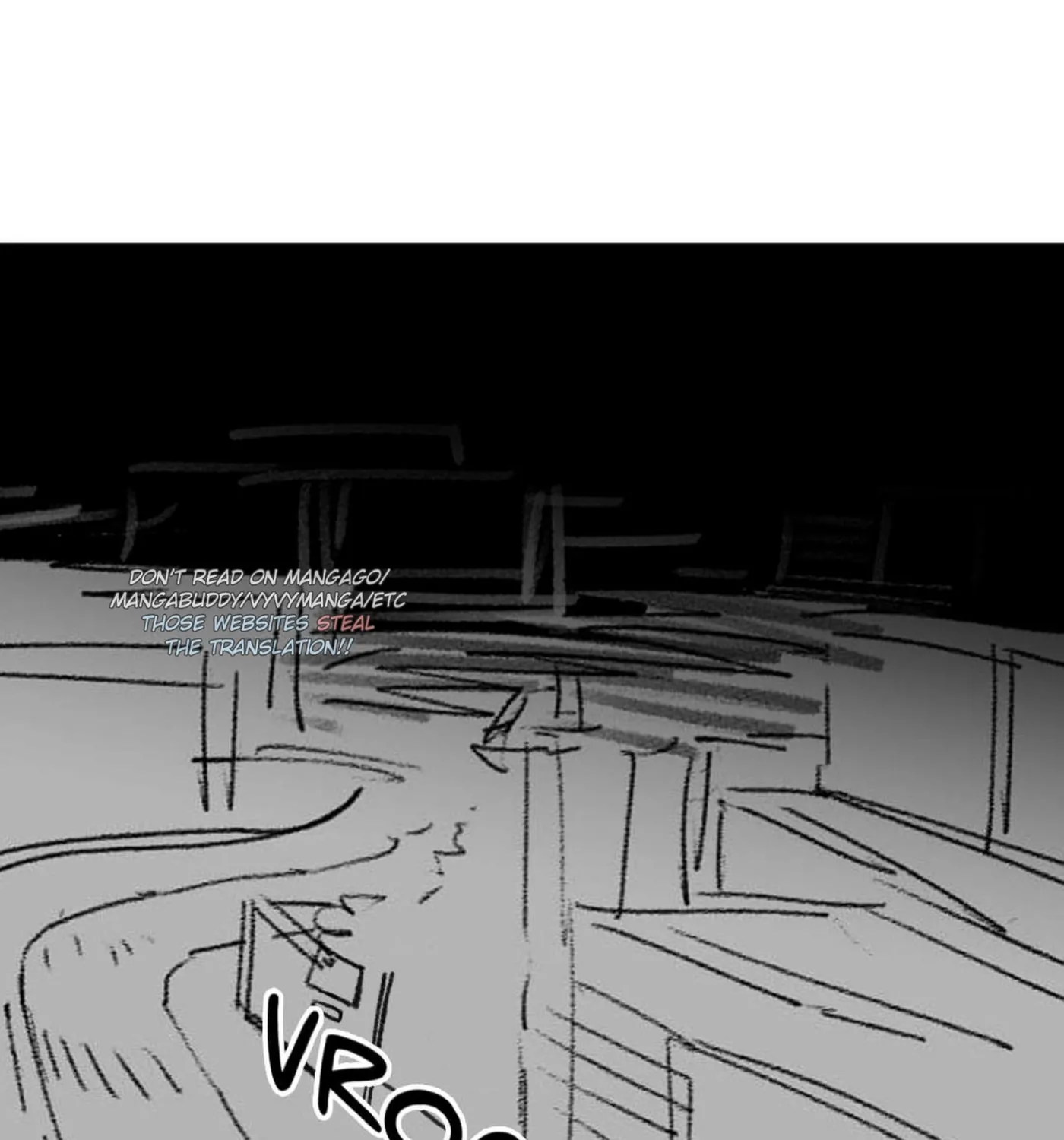 Read High School Boy chapter 21 image 132 on Lezhin
