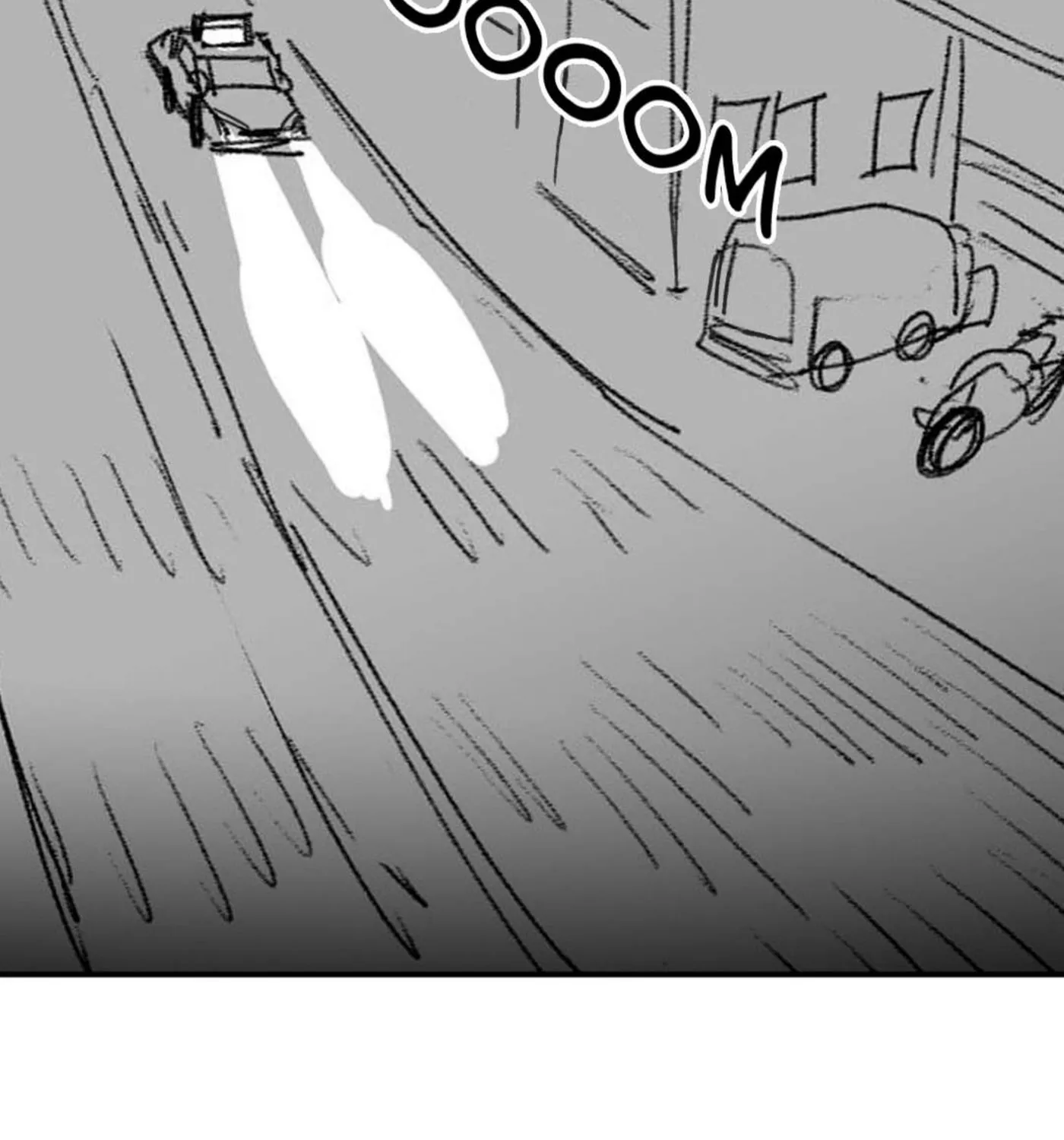 Read High School Boy chapter 21 image 133 on Lezhin