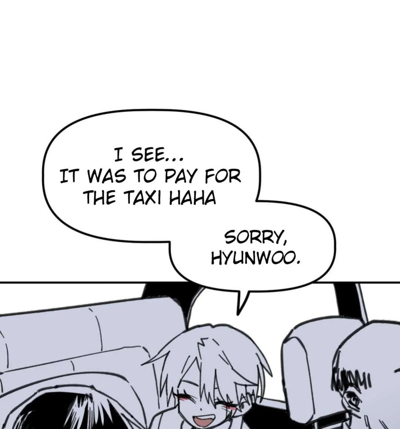 Read High School Boy chapter 21 image 135 on Lezhin