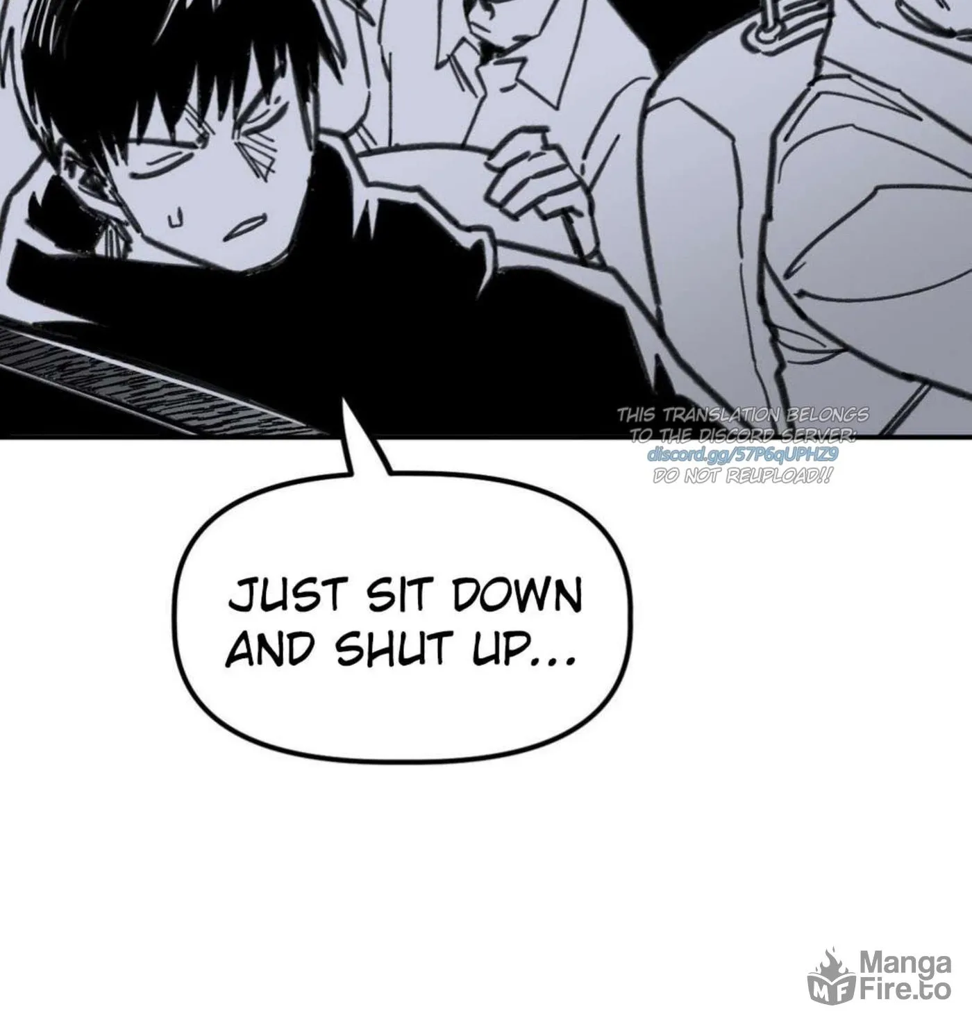 Read High School Boy chapter 21 image 136 on Lezhin