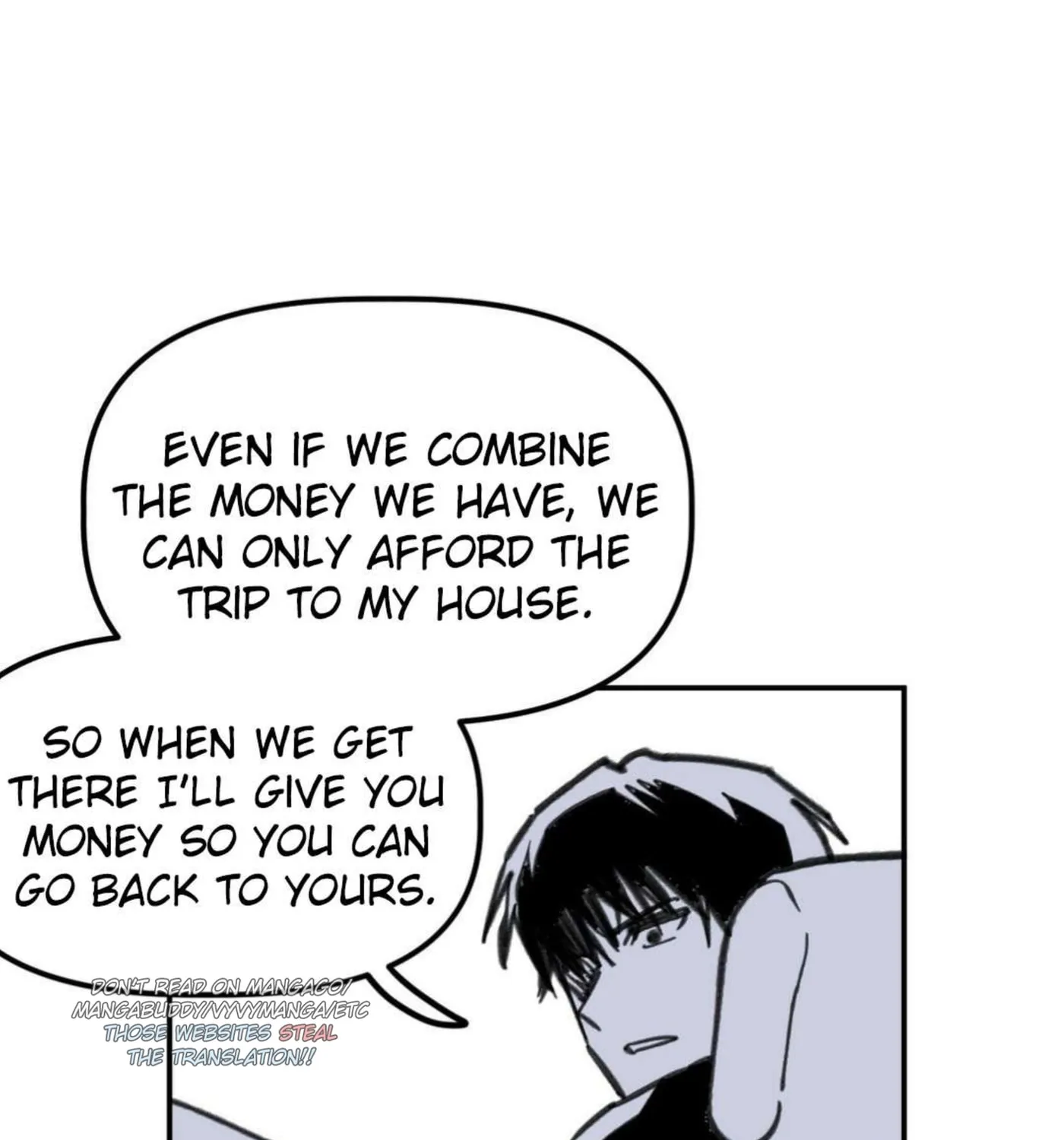 Read High School Boy chapter 21 image 137 on Lezhin