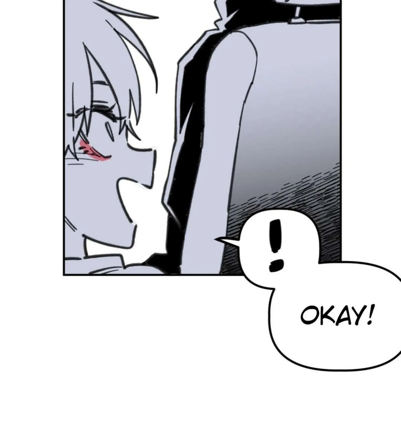 Read High School Boy chapter 21 image 138 on Lezhin
