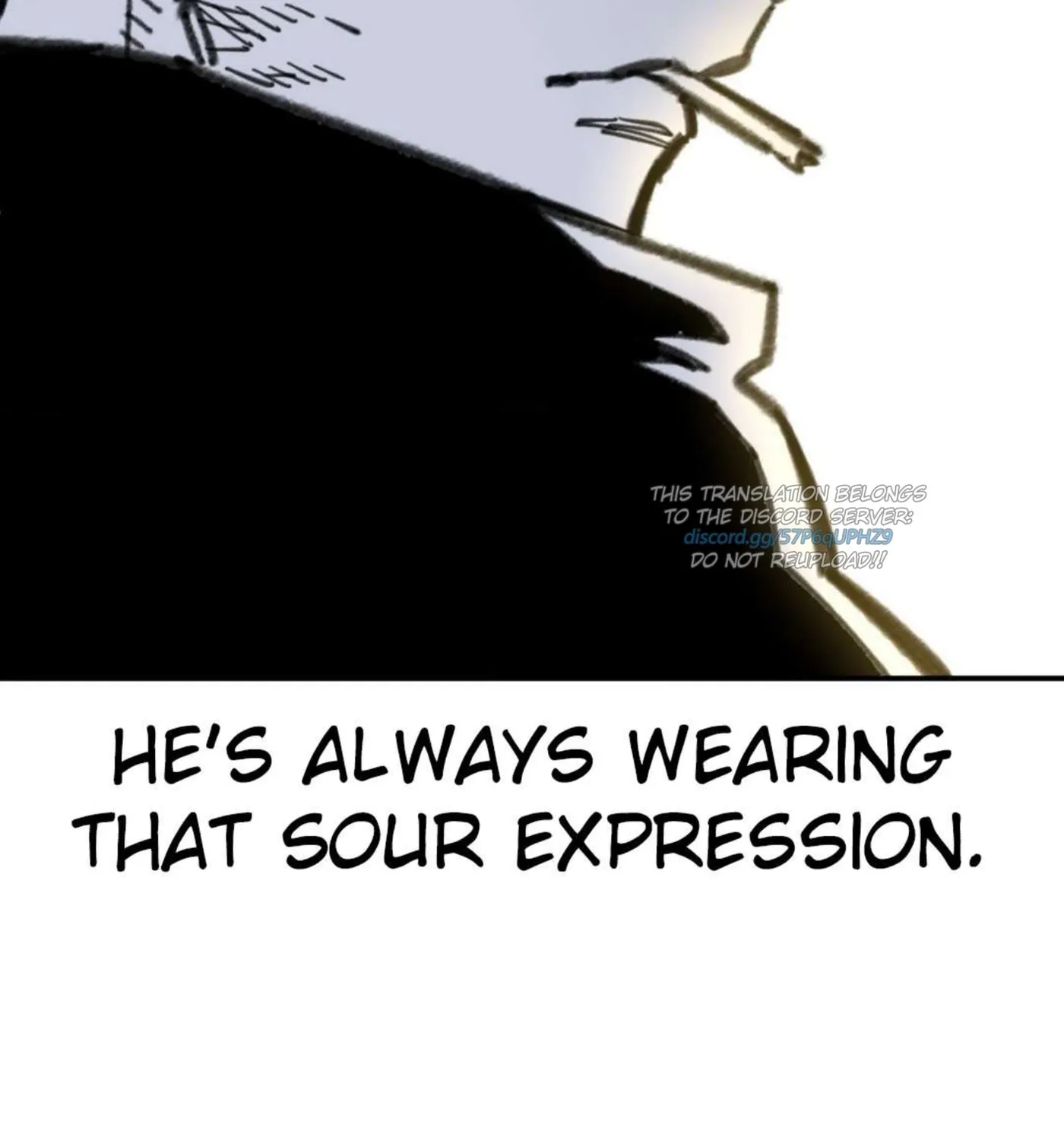 Read High School Boy chapter 21 image 14 on Lezhin